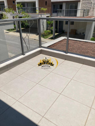 Imagem Casa de Condomínio com 3 Quartos à Venda, 220 m² em Tamboré - Santana De Parnaíba Imagem Casa de Condomínio com 3 Quartos à Venda, 220 m² em Tamboré - Santana De Parnaíba