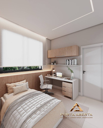 Imagem Casa com 3 Quartos à Venda, 270 m² em Bela Vista - Ipatinga Imagem Casa com 3 Quartos à Venda, 270 m² em Bela Vista - Ipatinga