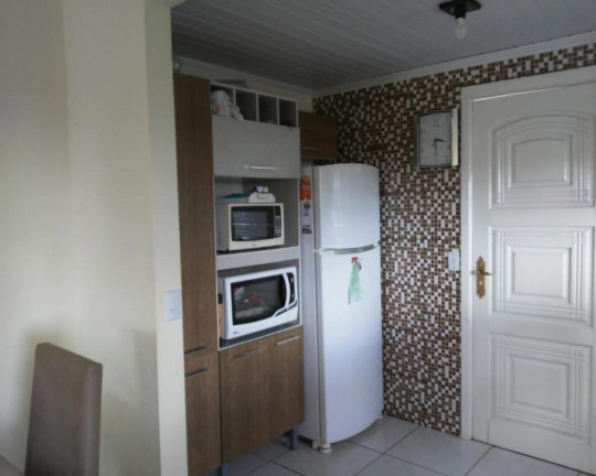 Imagem Imóvel com 3 Quartos à Venda,  em Vale Verde - Nova Petrópolis