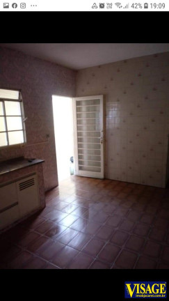Imagem Casa com 2 Quartos à Venda, em Jd. Emilia - Jacareí Imagem Casa com 2 Quartos à Venda, em Jd. Emilia - Jacareí
