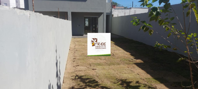 Imagem Sobrado com 4 Quartos à Venda, 90 m² em Jundiapeba - Mogi Das Cruzes Imagem Sobrado com 4 Quartos à Venda, 90 m² em Jundiapeba - Mogi Das Cruzes