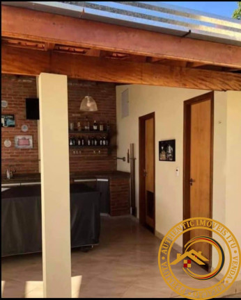 Imagem Casa com 3 Quartos à Venda, em Jardim Oliveira - Itu Imagem Casa com 3 Quartos à Venda, em Jardim Oliveira - Itu