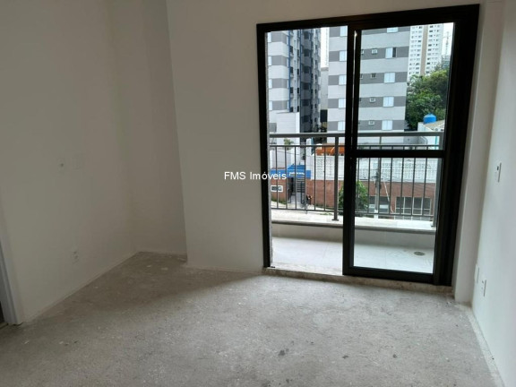 Imagem Imóvel com 1 Quarto à Venda, 24 m² em Ipiranga - São Paulo Imagem Imóvel com 1 Quarto à Venda, 24 m² em Ipiranga - São Paulo