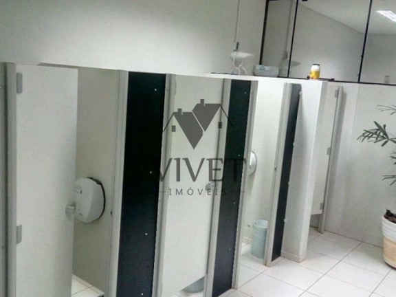 Imagem Imóvel Comercial à Venda, 1.434 m² em Jundiaquara - Araçoiaba Da Serra