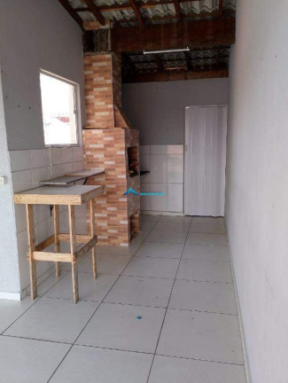 Imagem Casa com 2 Quartos à Venda, 119 m² em Parque Almerinda Pereira Chaves - Jundiaí Imagem Casa com 2 Quartos à Venda, 119 m² em Parque Almerinda Pereira Chaves - Jundiaí