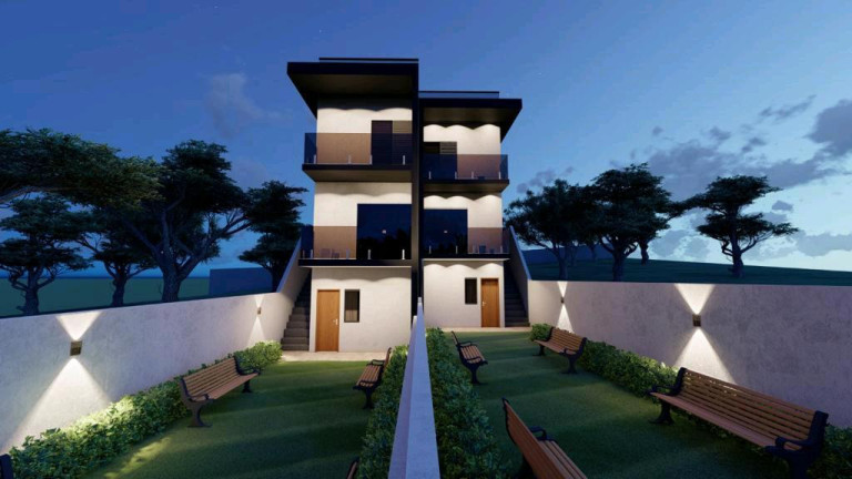 Imagem Imóvel com 3 Quartos à Venda, 200 m² em Jardim Do Lago - Atibaia Imagem Imóvel com 3 Quartos à Venda, 200 m² em Jardim Do Lago - Atibaia