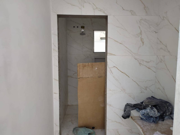 Imagem Casa com 4 Quartos à Venda, 415 m² em Condomínio Florais Cuiabá Residencial - Cuiabá Imagem Casa com 4 Quartos à Venda, 415 m² em Condomínio Florais Cuiabá Residencial - Cuiabá