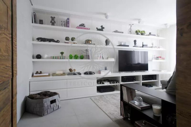 Imagem Apartamento com 3 Quartos à Venda, 335 m² Imagem Apartamento com 3 Quartos à Venda, 335 m²
