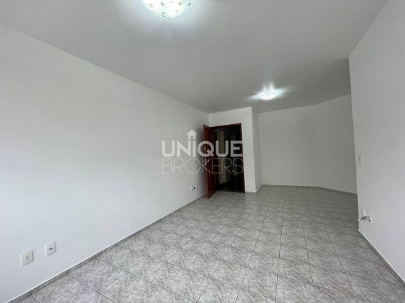 Imagem Apartamento com 3 Quartos à Venda, 114 m² em Centro - Jundiaí