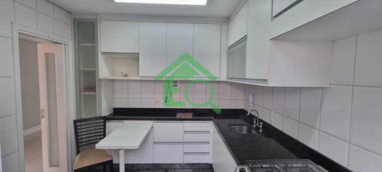 Imagem Casa de Condomínio com 3 Quartos à Venda, 146 m² em Vila Sofia - São Paulo Imagem Casa de Condomínio com 3 Quartos à Venda, 146 m² em Vila Sofia - São Paulo