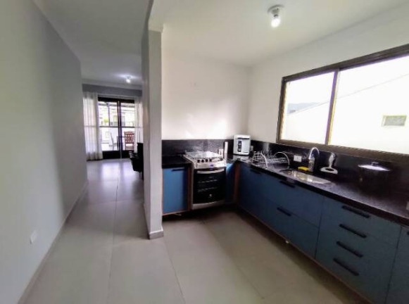 Imagem Cobertura com 3 Quartos à Venda, em Enseada - Guarujá Imagem Cobertura com 3 Quartos à Venda, em Enseada - Guarujá