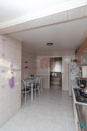 Imagem Apartamento com 2 Quartos à Venda, 64 m² em Santa Maria Goretti - Porto Alegre Imagem Apartamento com 2 Quartos à Venda, 64 m² em Santa Maria Goretti - Porto Alegre