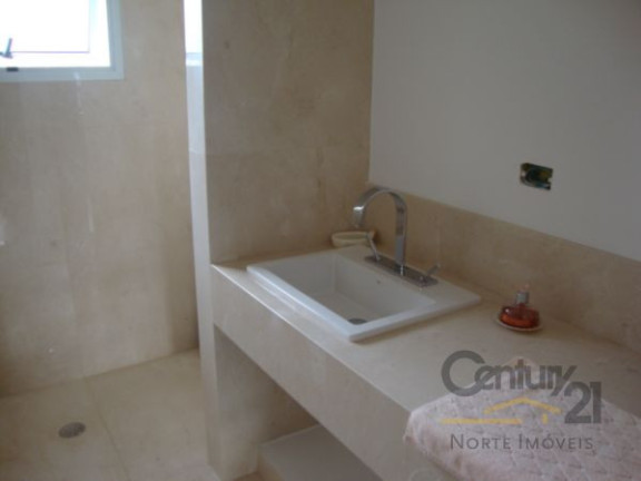 Imagem Apartamento com 4 Quartos à Venda, 179 m² em Santana - São Paulo