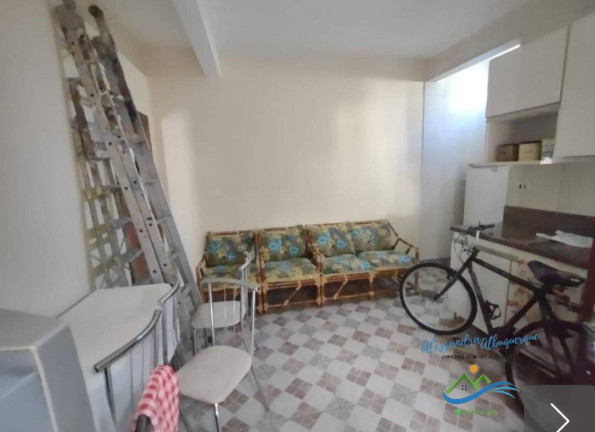 Imagem Casa com 5 Quartos à Venda, 140 m² em Gaivotas - Itanhaém Imagem Casa com 5 Quartos à Venda, 140 m² em Gaivotas - Itanhaém