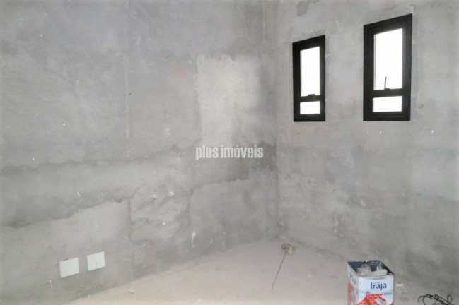 Imagem Casa com 3 Quartos para Alugar, 350 m² em Morumbi - São Paulo Imagem Casa com 3 Quartos para Alugar, 350 m² em Morumbi - São Paulo