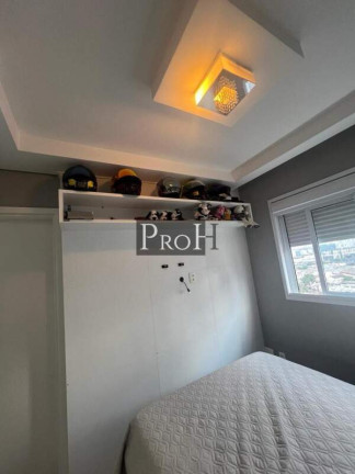 Imagem Apartamento com 3 Quartos à Venda, 125 m² em Mooca - São Paulo Imagem Apartamento com 3 Quartos à Venda, 125 m² em Mooca - São Paulo