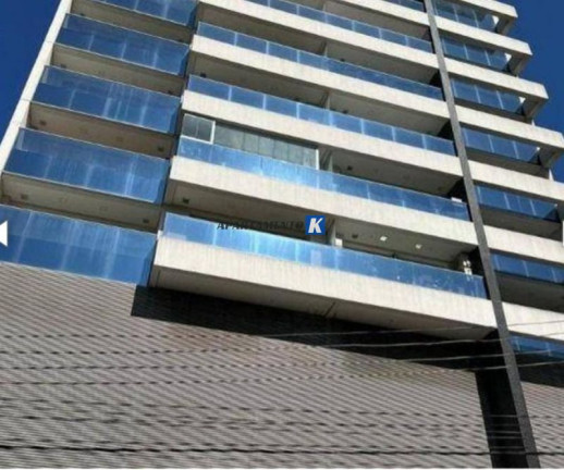 Imagem Sala Comercial para Alugar, 27 m² em Vila Moreira - Guarulhos Imagem Sala Comercial para Alugar, 27 m² em Vila Moreira - Guarulhos