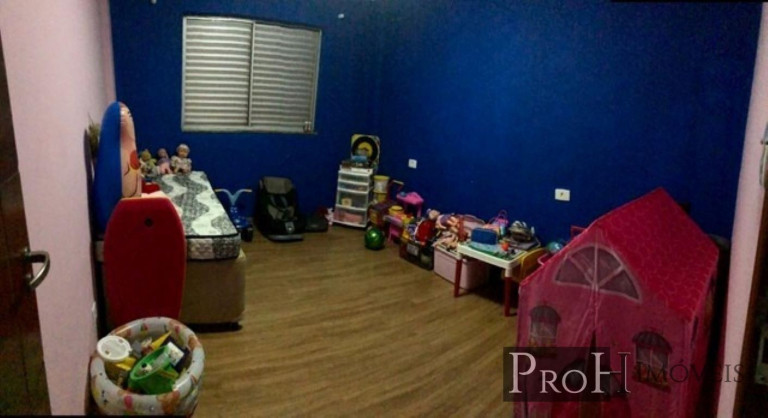 Imagem Apartamento com 3 Quartos à Venda, 100 m² em Nova Petrópolis - São Bernardo Do Campo Imagem Apartamento com 3 Quartos à Venda, 100 m² em Nova Petrópolis - São Bernardo Do Campo