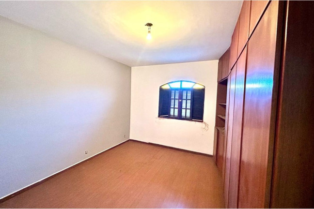 Imagem Casa com 3 Quartos à Venda, 125 m² em Vila Carrão - São Paulo