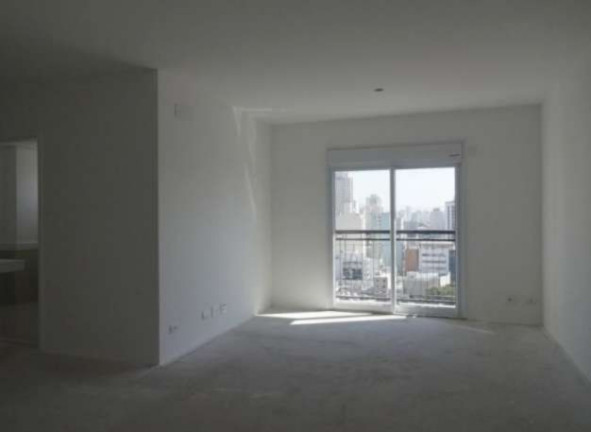 Imagem Apartamento com 4 Quartos à Venda, 266 m² em Perdizes - São Paulo Imagem Apartamento com 4 Quartos à Venda, 266 m² em Perdizes - São Paulo