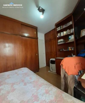 Imagem Apartamento com 3 Quartos à Venda, 118 m² em Umuarama - Osasco Imagem Apartamento com 3 Quartos à Venda, 118 m² em Umuarama - Osasco