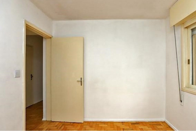 Imagem Apartamento com 1 Quarto à Venda, 42 m² em Centro Histórico - Porto Alegre