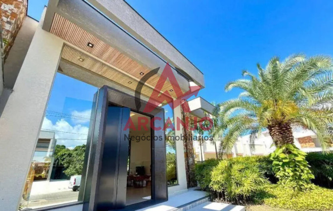 Imagem Casa com 9 Quartos à Venda, 859 m² em Riviera - Bertioga Imagem Casa com 9 Quartos à Venda, 859 m² em Riviera - Bertioga