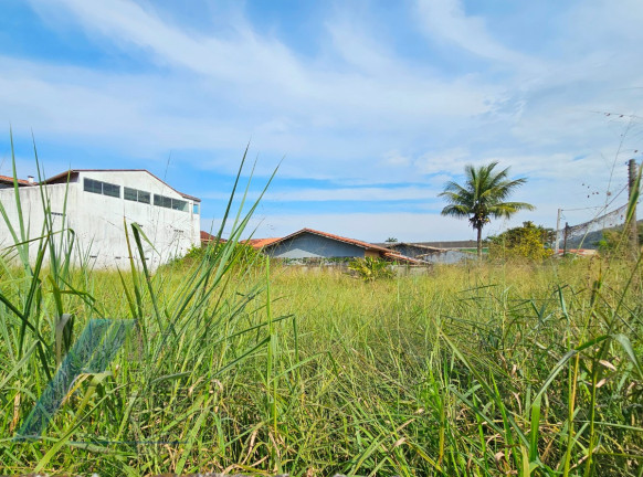Imagem Terreno à Venda, 750 m² em Praia Grande - Ubatuba Imagem Terreno à Venda, 750 m² em Praia Grande - Ubatuba