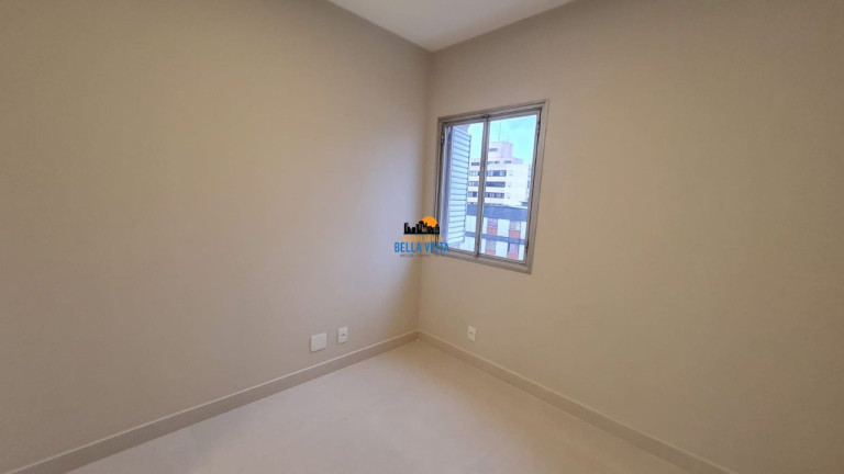 Imagem Apartamento com 3 Quartos à Venda, em Indianópolis - São Paulo Imagem Apartamento com 3 Quartos à Venda, em Indianópolis - São Paulo