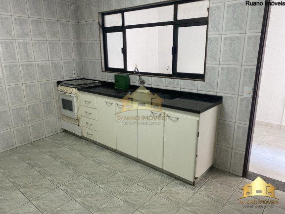 Imagem Sobrado com 2 Quartos para Alugar, 100 m² em Jardim Da Conquista (zona Leste) - São Paulo Imagem Sobrado com 2 Quartos para Alugar, 100 m² em Jardim Da Conquista (zona Leste) - São Paulo