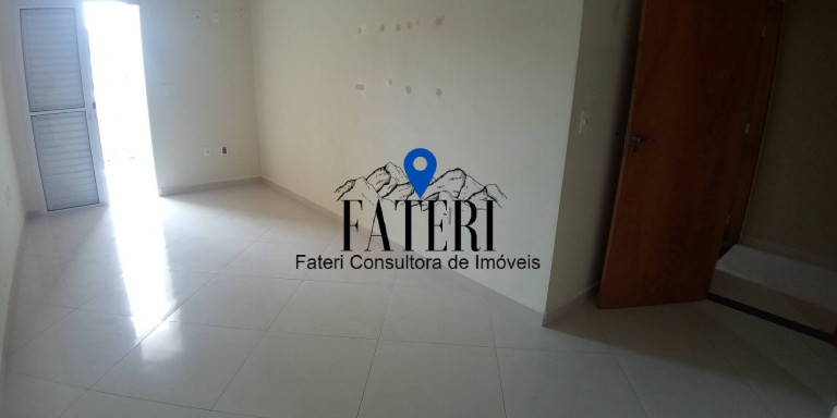 Imagem Casa à Venda, em Jardim Paulista - Atibaia Imagem Casa à Venda, em Jardim Paulista - Atibaia