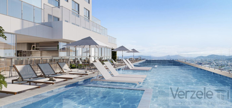Imagem Imóvel com 4 Quartos à Venda, 152 m² em Centro - Balneário Camboriú Imagem Imóvel com 4 Quartos à Venda, 152 m² em Centro - Balneário Camboriú