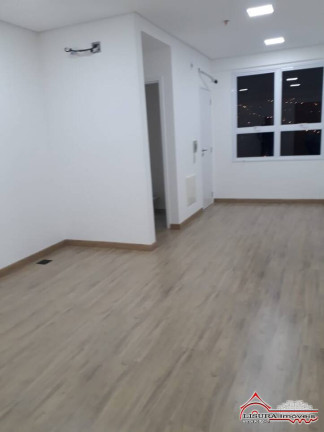 Imagem Sala Comercial à Venda, 28 m² em Centro - Jacareí Imagem Sala Comercial à Venda, 28 m² em Centro - Jacareí