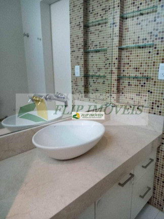 Imagem Apartamento com 3 Quartos à Venda, 125 m² em Cambuí - Campinas Imagem Apartamento com 3 Quartos à Venda, 125 m² em Cambuí - Campinas