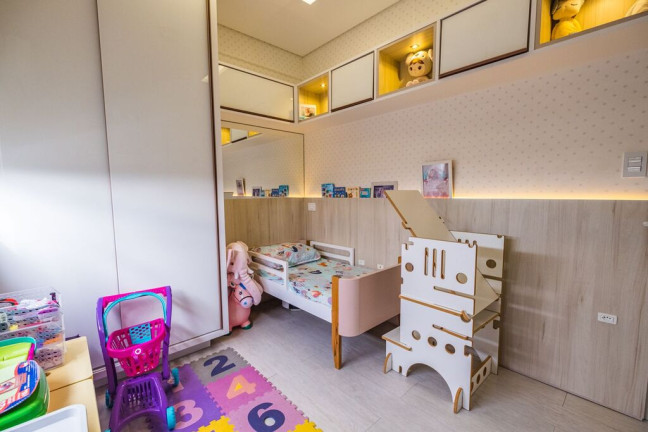Imagem Apartamento com 2 Quartos à Venda, 57 m² em Barreiros - São José