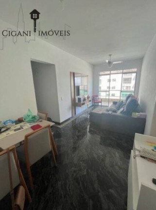 Imagem Apartamento com 2 Quartos à Venda, 86 m² em Barra Da Tijuca - Rio De Janeiro
