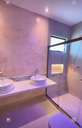 Imagem Casa com 8 Quartos à Venda, 320 m² em Guarajuba (monte Gordo) - Camaçari Imagem Casa com 8 Quartos à Venda, 320 m² em Guarajuba (monte Gordo) - Camaçari