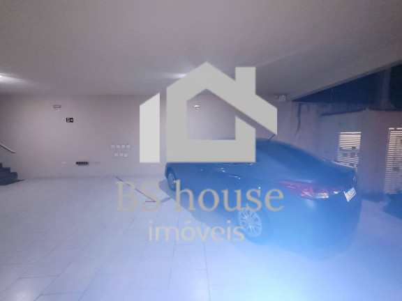 Imagem Apartamento com 3 Quartos à Venda, 72 m² em Parque Novo Oratorio - Santo André Imagem Apartamento com 3 Quartos à Venda, 72 m² em Parque Novo Oratorio - Santo André