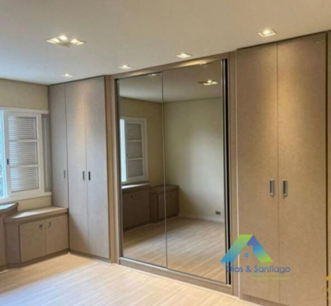 Imagem Sobrado com 4 Quartos à Venda, 190 m² em Vila Tereza - São Bernardo Do Campo Imagem Sobrado com 4 Quartos à Venda, 190 m² em Vila Tereza - São Bernardo Do Campo