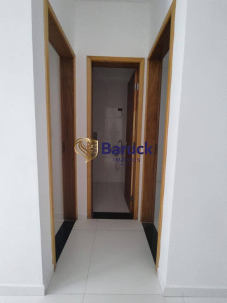 Imagem Apartamento com 2 Quartos à Venda, 36 m² em Itaquera - São Paulo Imagem Apartamento com 2 Quartos à Venda, 36 m² em Itaquera - São Paulo