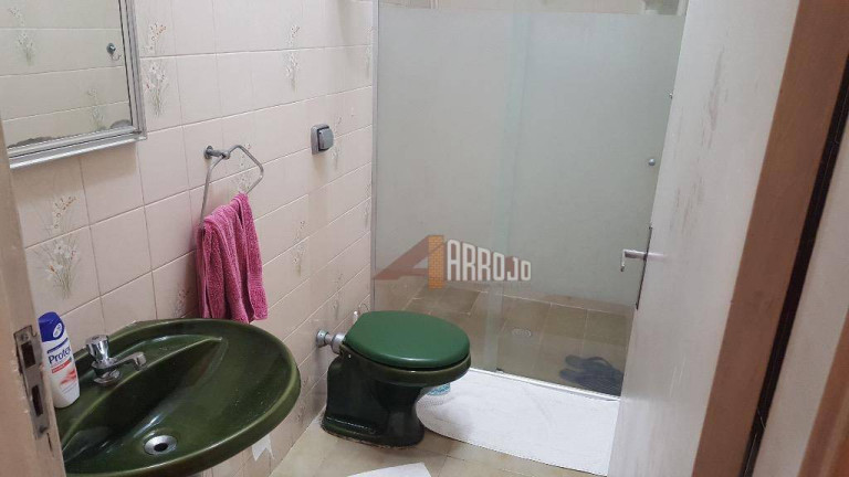 Imagem Sobrado com 2 Quartos à Venda, 116 m² em Vila Esperança - São Paulo Imagem Sobrado com 2 Quartos à Venda, 116 m² em Vila Esperança - São Paulo