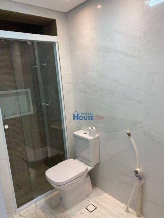 Imagem Cobertura com 2 Quartos à Venda, 103 m² em Barra Funda - São Paulo Imagem Cobertura com 2 Quartos à Venda, 103 m² em Barra Funda - São Paulo