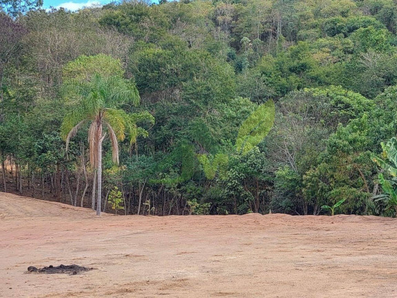 Imagem Terreno à Venda, 5.300 m² em Portão - Atibaia Imagem Terreno à Venda, 5.300 m² em Portão - Atibaia
