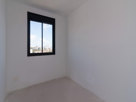 Imagem Apartamento com 3 Quartos à Venda, 76 m² em Jardim Itu - Porto Alegre Imagem Apartamento com 3 Quartos à Venda, 76 m² em Jardim Itu - Porto Alegre