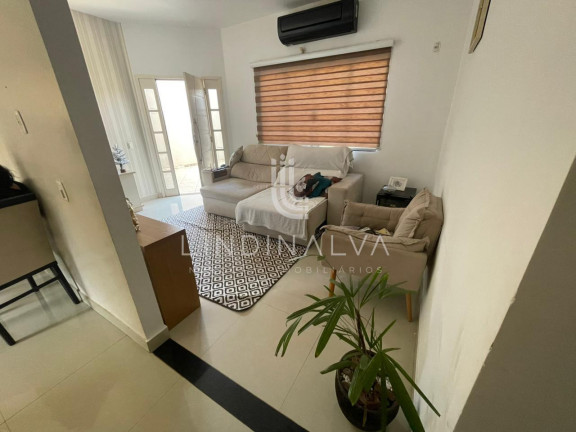 Imagem Casa com 2 Quartos à Venda,  em Panorama - Foz Do Iguacu