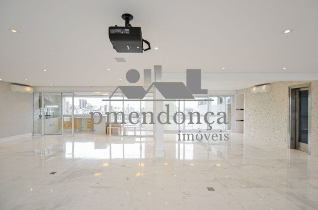Imagem Apartamento com 4 Quartos à Venda ou Locação, 498 m² em Pacaembu - São Paulo Imagem Apartamento com 4 Quartos à Venda ou Locação, 498 m² em Pacaembu - São Paulo