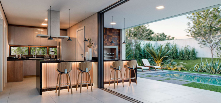 Imagem Casa com 4 Quartos à Venda, 258 m² em Parque Dom Henrique - Cotia Imagem Casa com 4 Quartos à Venda, 258 m² em Parque Dom Henrique - Cotia