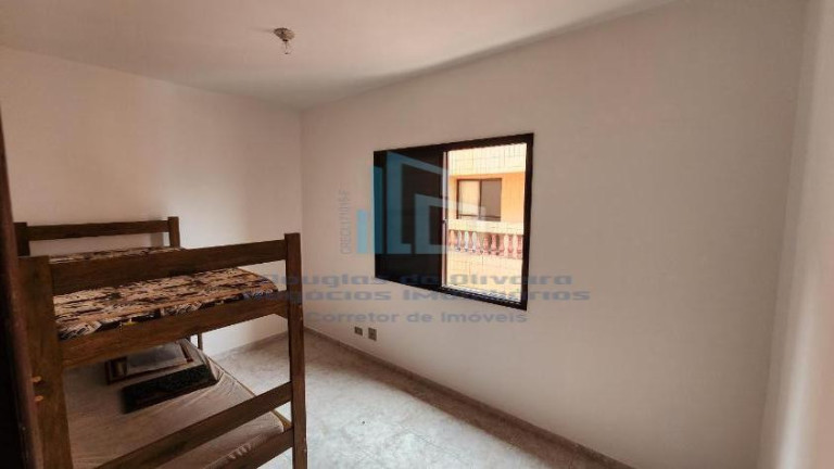 Imagem Apartamento com 2 Quartos à Venda, 77 m² em Caiçara - Praia Grande Imagem Apartamento com 2 Quartos à Venda, 77 m² em Caiçara - Praia Grande