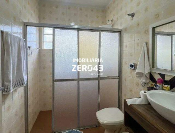 Imagem Casa com 3 Quartos à Venda, 178 m² em Vila Fujita - Londrina Imagem Casa com 3 Quartos à Venda, 178 m² em Vila Fujita - Londrina
