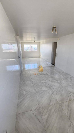 Imagem Apartamento com 3 Quartos à Venda, 90 m² em Setor Central - Goiânia